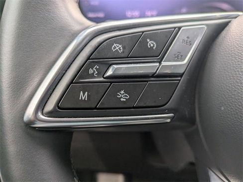 Used 2024 Buick Envision Preferred image 14