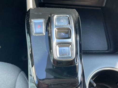 Used 2021 Hyundai Sonata SE image 29