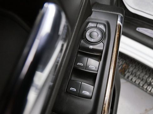 Used 2022 GMC Sierra 2500 SLE w/ X31 Off-Road Package image 16