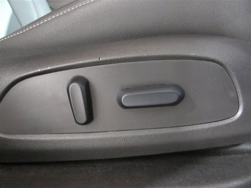 Used 2024 Chevrolet Blazer LT image 56