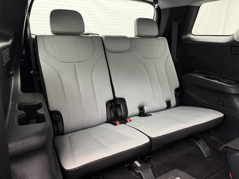 Used 2020 Hyundai Palisade SEL image 29