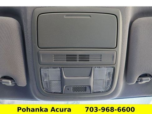 Used 2017 Honda Accord LX image 19