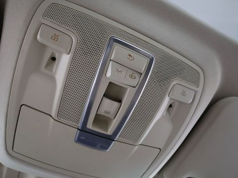 Used 2018 Mercedes-Benz GLE 43 AMG 4MATIC image 37