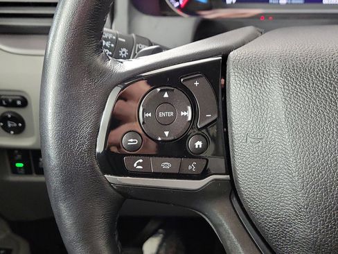 Used 2021 Honda Pilot Special Edition image 15