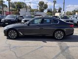 Used 2018 BMW 530i image 6