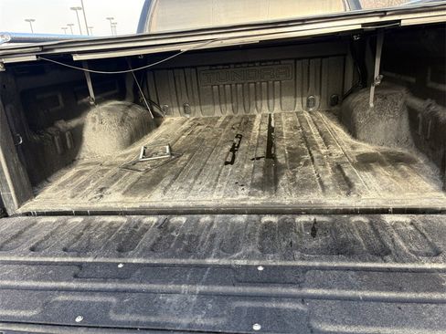 Used 2018 Toyota Tundra Limited image 18