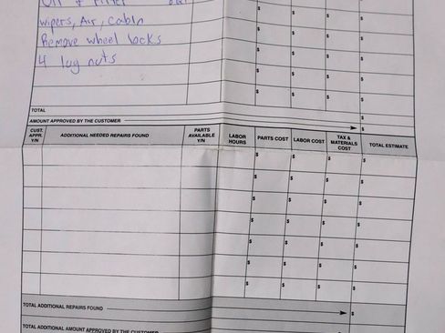 Used 2019 GMC Sierra 1500 Elevation w/ Elevation Value Package image 5