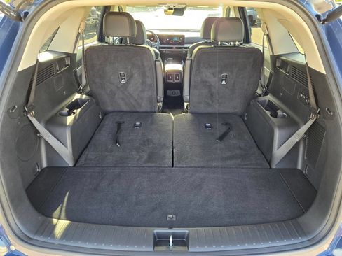 Used 2024 Kia Sorento X-Line EX AWD/4WD image 21