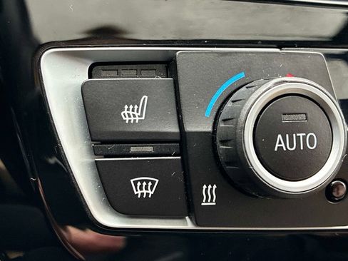 Used 2018 BMW 430i Gran Coupe RWD image 38