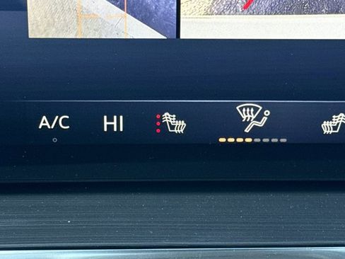 New 2026 Buick Envision Sport Touring image 20