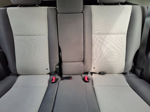 Used 2015 Toyota RAV4 LE image 25