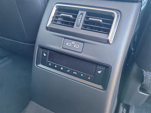 New 2026 MAZDA CX-70 3.3 Turbo w/ Premium Package image 16