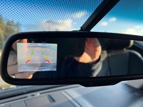 Used 2010 Ford Fusion Sport image 7