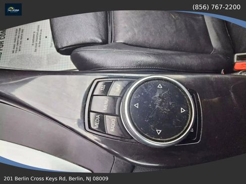 Used 2015 BMW 228i xDrive Coupe w/ Premium Package image 18