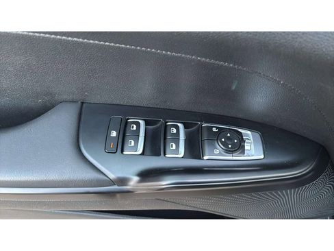 Used 2023 Kia K5 LXS image 18