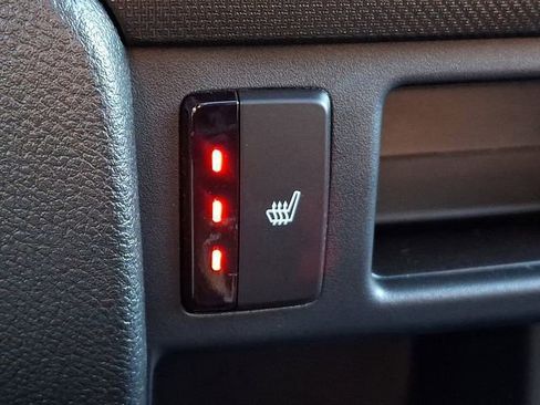 Used 2025 Honda Ridgeline TrailSport+ image 24