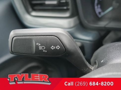 Used 2024 Ford Maverick XL w/ Equipment Group 100A Standard AWD/4WD image 21