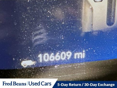 Used 2018 Jeep Wrangler Unlimited Sahara w/ Cold Weather Group image 14