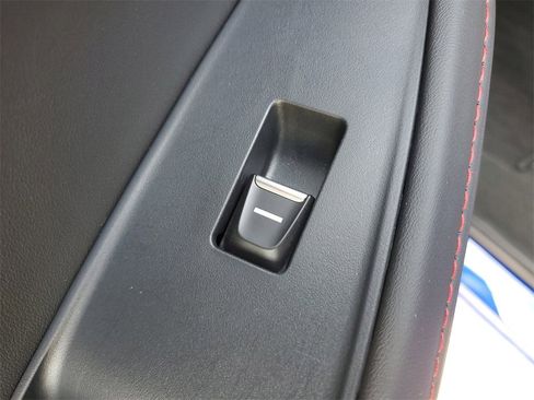 Certified 2025 Acura MDX A-Spec image 19