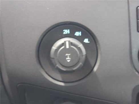 Used 2011 Ford F350 XL w/ PWR Equipment Group image 11