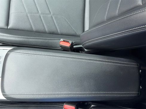 Used 2024 BMW X1 xDrive28i image 34