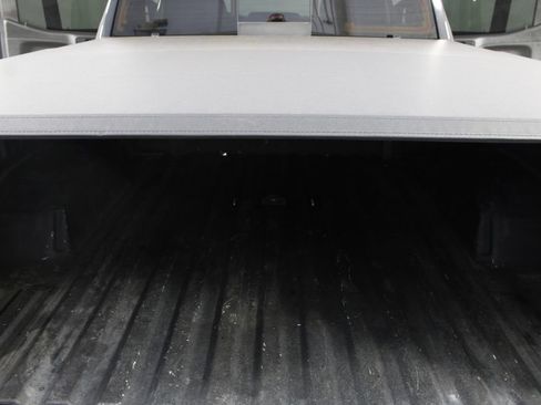 Used 2021 Chevrolet Silverado 1500 RST w/ Texas Edition Plus AWD/4WD image 19