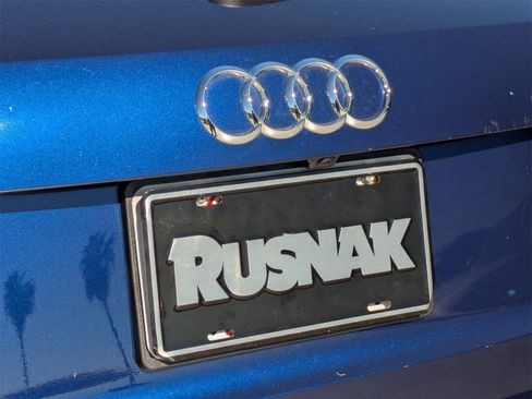 Used 2023 Audi Q3 2.0T Premium Plus w/ Premium Plus Package image 19