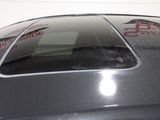 Used 2017 Chevrolet Cruze LT w/ Sun And Sound Package image 3