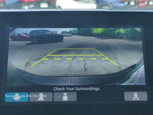 Used 2023 Honda Odyssey EX-L image 23