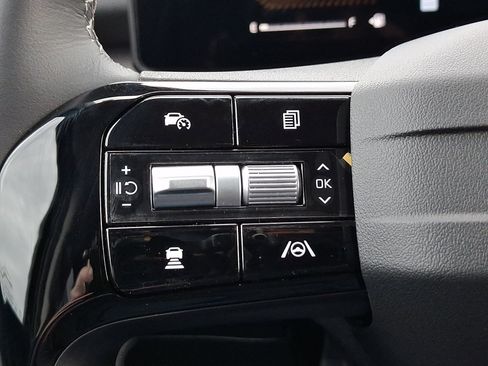 New 2026 Kia Sorento S AWD/4WD image 13