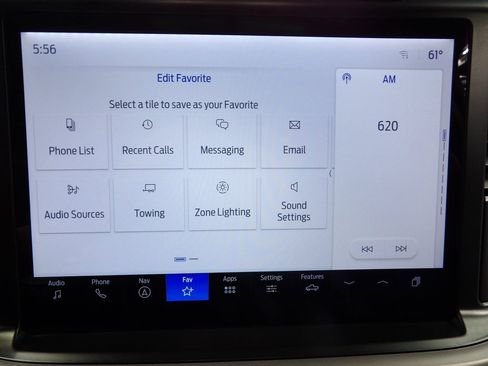 Used 2024 Ford F150 XLT image 20