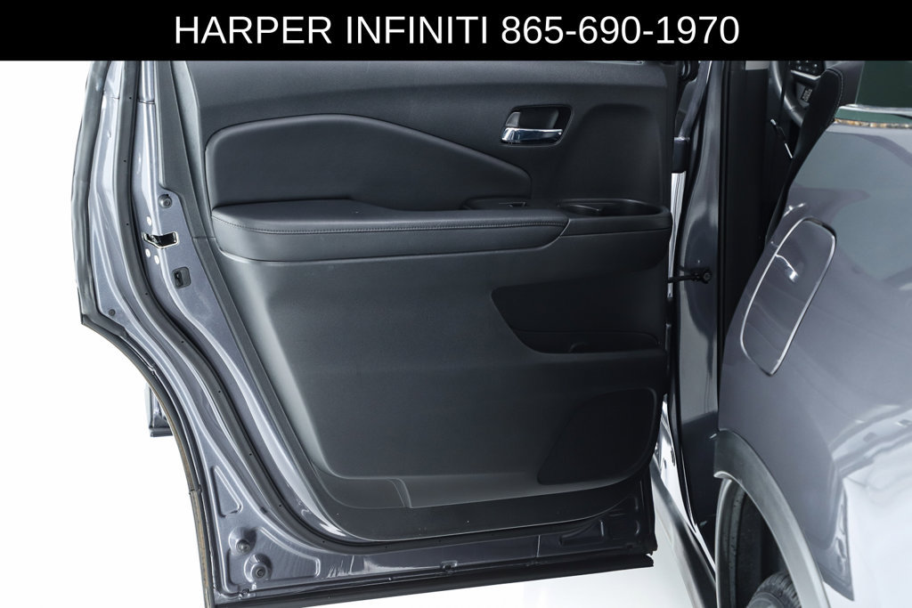 Used 2020 Honda Pilot Touring image 18
