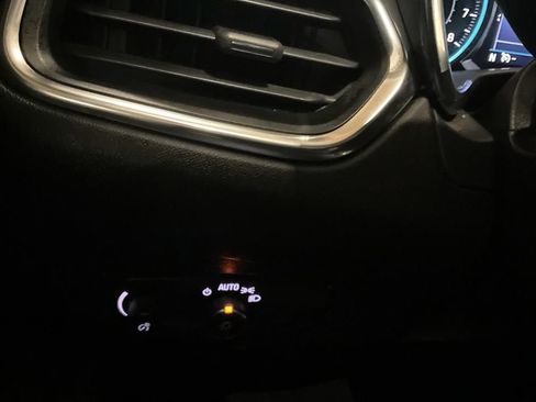 Used 2024 Chevrolet Equinox LT image 26