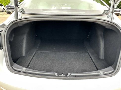 Used 2023 Tesla Model 3 Standard Range RWD image 25