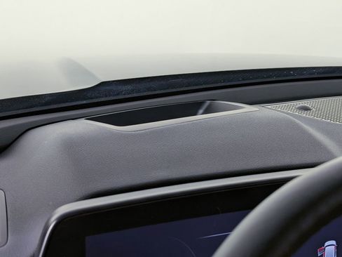 Used 2025 Kia Telluride SX Prestige X-Line image 16