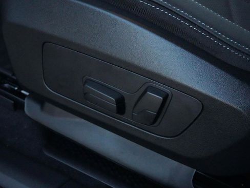 New 2026 BMW X2 xDrive28i w/ Technology Package image 21