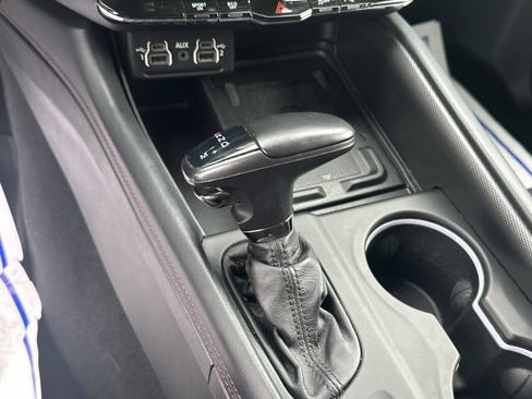 Used 2023 Dodge Durango R/T image 27