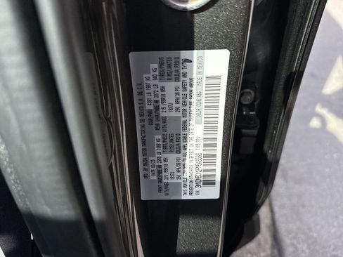 Used 2023 MAZDA CX-30 AWD 2.5 S w/ Preferred Package image 60