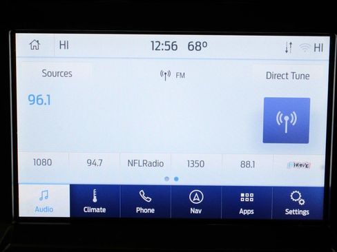 Used 2021 Ford F250 Lariat image 26