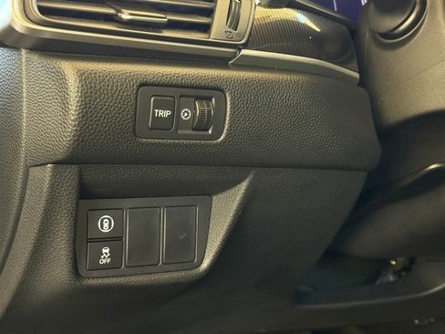 Used 2022 Honda Accord Sport image 27