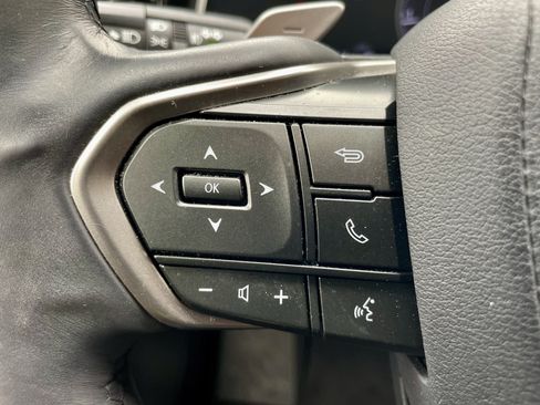 Used 2023 Lexus NX 350 AWD image 23