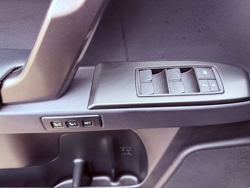 Certified 2023 Lexus GX 460 image 20