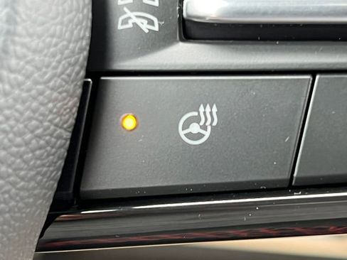 New 2026 Chevrolet Equinox RS w/ Convenience Package III image 24