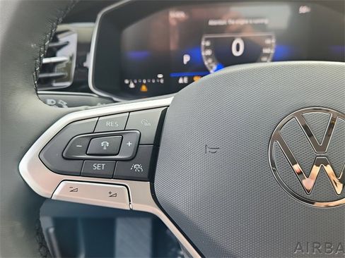 New 2026 Volkswagen Jetta S image 11