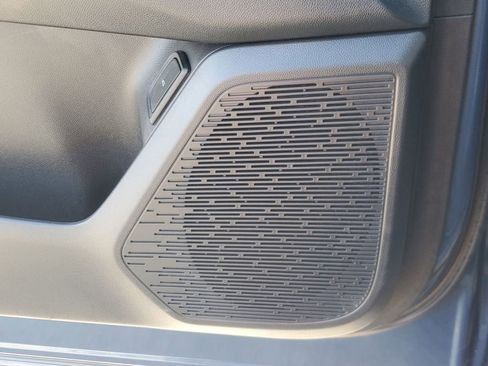 Used 2025 Chevrolet Equinox LT w/ Convenience Package II image 30