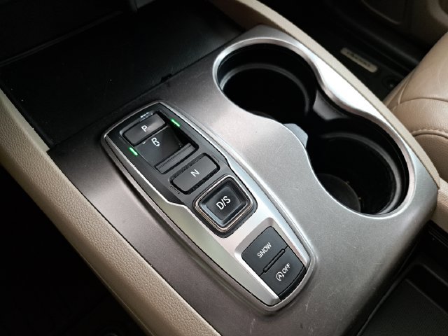 Used 2021 Honda Pilot EX-L image 14