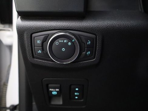 Certified 2020 Ford F150 XLT w/ Equipment Group 301A Mid image 14