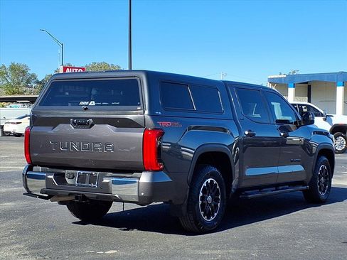 Used 2022 Toyota Tundra SR5 image 26