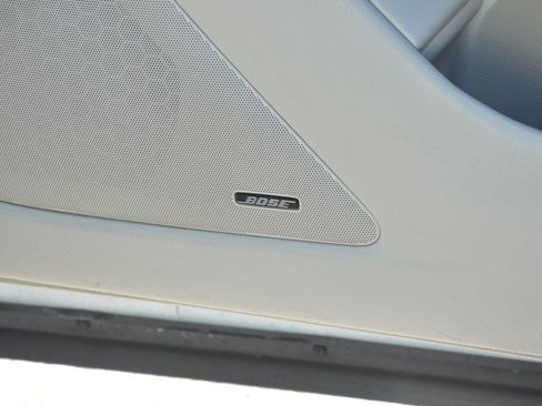 Used 2011 INFINITI G37 Journey w/ Premium Pkg image 22