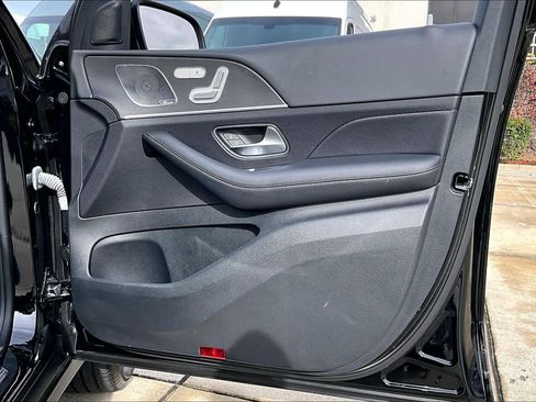 Used 2023 Mercedes-Benz GLE 350 4MATIC image 22